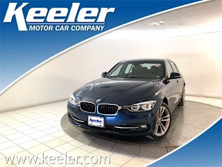 2018 BMW 3 Series 330i xDrive WBA8D9G54JNU69591 2018 BMW 3 Series 330i xDrive