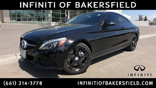 2017 Mercedes-Benz C-Class C 300 WDDWJ4JB0HF355439 2017 Mercedes-Benz C-Class C 300