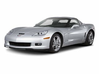 2013 Chevrolet Corvette 1G1Y42DW2D5101656 2013 Chevrolet Corvette