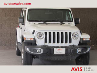 2019 Jeep Wrangler Unlimited Sahara 1C4HJXEG6KW553038 2019 Jeep Wrangler Unlimited Sahara