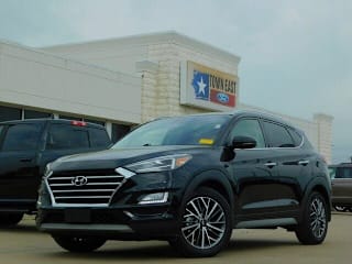 2020 Hyundai Tucson Limited KM8J33AL9LU175202 2020 Hyundai Tucson Limited