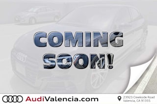 2018 Audi S3 2.0T quattro Premium Plus WAUB1GFF1J1004593 2018 Audi S3 2.0T quattro Premium Plus