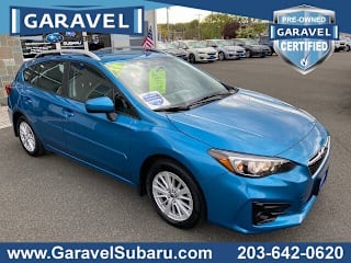 2018 Subaru Impreza Premium 4S3GTAB68J3710681 2018 Subaru Impreza Premium