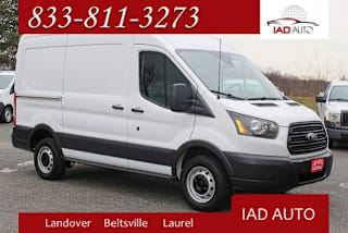 2015 Ford Transit Cargo 1FTNR1CM7FKA67000 2015 Ford Transit Cargo