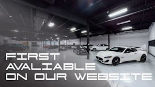 2013 BMW M6 WBSLX9C53DC968742 2013 BMW M6