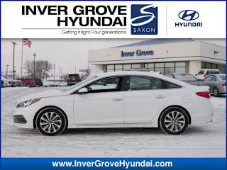 2016 Hyundai Sonata 5NPE34AF7GH356398 2016 Hyundai Sonata