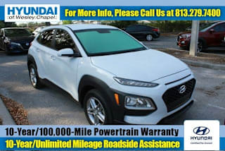 2018 Hyundai Kona SE KM8K12AA0JU144629 2018 Hyundai Kona SE