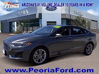 2020 Ford Fusion 3FA6P0CD8LR152669 2020 Ford Fusion