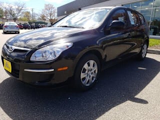2012 Hyundai Elantra Touring GLS KMHDB8AE7CU154119 2012 Hyundai Elantra Touring GLS