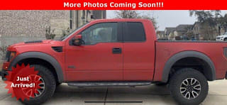2014 Ford F-150 1FTFX1R6XEFA43848 2014 Ford F-150