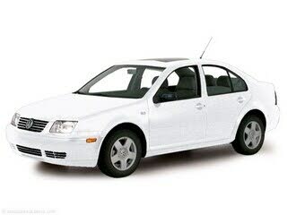 2000 Volkswagen Jetta 3VWSC29M8YM143012 2000 Volkswagen Jetta