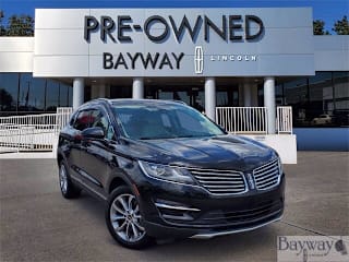 2015 Lincoln MKC Base 5LMTJ2AH3FUJ28091 2015 Lincoln MKC Base