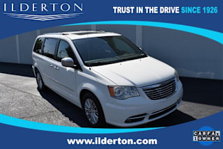 2012 Chrysler Town and Country Limited 2C4RC1GG3CR176669 2012 Chrysler Town and Country Limited
