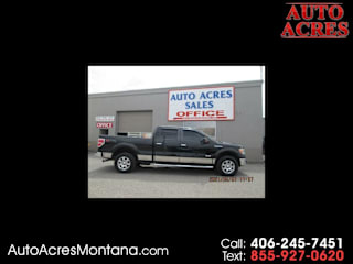2011 Ford F-150 XLT 1FTFW1ET0BFD16371 2011 Ford F-150 XLT