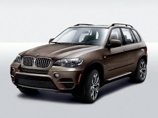 2013 BMW X5 xDrive35d 5UXZW0C59D0B93527 2013 BMW X5 xDrive35d