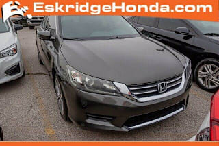 2013 Honda Accord Sport 1HGCR2F53DA038535 2013 Honda Accord Sport