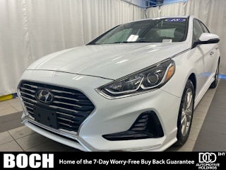 2018 Hyundai Sonata 5NPE34AF8JH661898 2018 Hyundai Sonata