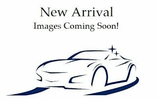 2011 BMW 3 Series 328i WBAPH7G53BNN06118 2011 BMW 3 Series 328i