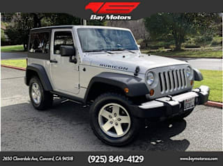 2011 Jeep Wrangler 1J4BA6D16BL631729 2011 Jeep Wrangler