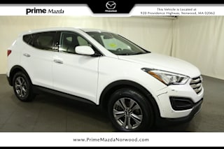 2016 Hyundai Santa Fe Sport 2.4L 5XYZTDLB4GG322132 2016 Hyundai Santa Fe Sport 2.4L