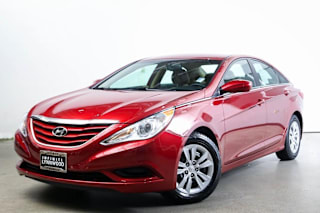 2013 Hyundai Sonata 5NPEB4ACXDH538987 2013 Hyundai Sonata