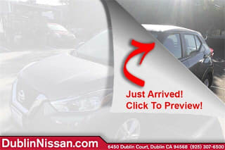 2020 Nissan Kicks S 3N1CP5BV9LL571091 2020 Nissan Kicks S
