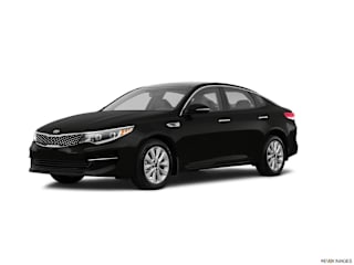 2017 Kia Optima EX 5XXGU4L39HG150750 2017 Kia Optima EX