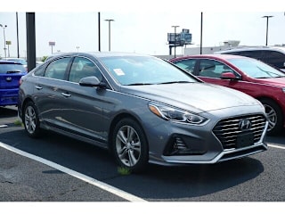 2018 Hyundai Sonata Limited 5NPE34AF2JH685436 2018 Hyundai Sonata Limited