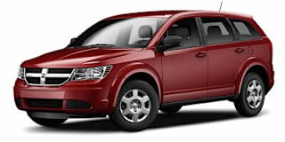 2010 Dodge Journey 3D4PG4FB4AT178754 2010 Dodge Journey