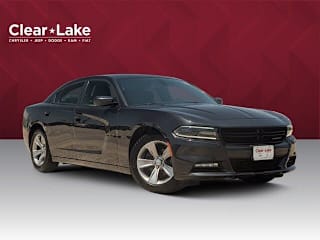 2017 Dodge Charger SXT 2C3CDXHG1HH583556 2017 Dodge Charger SXT