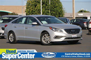 2017 Hyundai Sonata Eco 5NPE24AA9HH528147 2017 Hyundai Sonata Eco