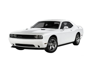 2013 Dodge Challenger SXT 2C3CDYAG0DH680533 2013 Dodge Challenger SXT