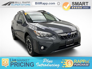 2021 Subaru Forester Sport JF2SKALC7MH403545 2021 Subaru Forester Sport