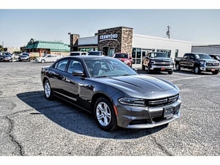 2019 Dodge Charger SXT 2C3CDXBG0KH664659 2019 Dodge Charger SXT