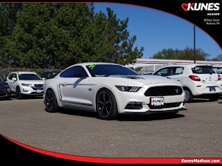 2017 Ford Mustang GT Premium 1FA6P8CF4H5228639 2017 Ford Mustang GT Premium