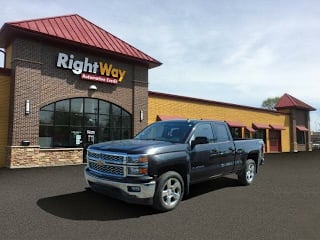 2014 Chevrolet Silverado 1500 LT 1GCVKREC5EZ359290 2014 Chevrolet Silverado 1500 LT
