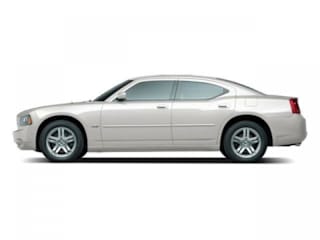 2010 Dodge Charger 2B3CA3CV1AH108614 2010 Dodge Charger