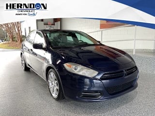 2013 Dodge Dart 1C3CDFBA7DD139801 2013 Dodge Dart