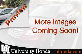 2009 Subaru Tribeca 7-Pass. 4S4WX97DX94401625 2009 Subaru Tribeca 7-Pass.