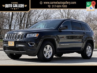 2014 Jeep Grand Cherokee 1C4RJFAG3EC140245 2014 Jeep Grand Cherokee