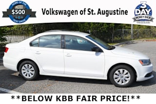 2013 Volkswagen Jetta Base 3VW2K7AJ1DM372367 2013 Volkswagen Jetta Base
