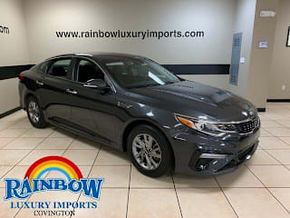 2019 Kia Optima 5XXGT4L33KG296166 2019 Kia Optima