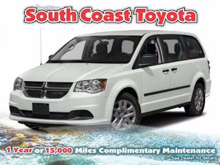 2017 Dodge Grand Caravan SXT 2C4RDGCG4HR696649 2017 Dodge Grand Caravan SXT