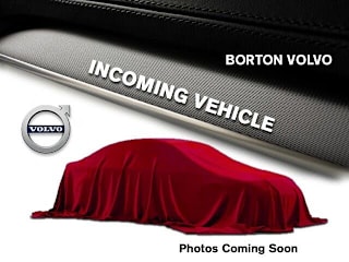 2020 Volvo V60 T5 R-Design YV1102EM9L2359572 2020 Volvo V60 T5 R-Design