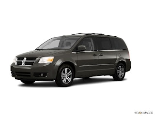 2010 Dodge Grand Caravan SXT 2D4RN5D18AR467153 2010 Dodge Grand Caravan SXT