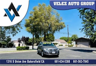 2011 Volkswagen Tiguan S WVGAV7AX3BW553327 2011 Volkswagen Tiguan S