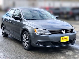2012 Volkswagen Jetta 3VW2K7AJ5CM391566 2012 Volkswagen Jetta