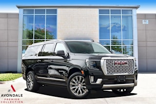 2021 GMC Yukon XL 1GKS2JKT0MR284333 2021 GMC Yukon XL