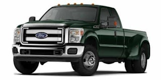 2011 Ford F-350 Super Duty XLT 1FT8X3DT9BEB71095 2011 Ford F-350 Super Duty XLT