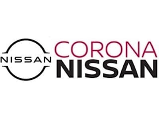2015 Nissan Versa 3N1CN7AP7FL919754 2015 Nissan Versa